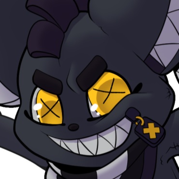 Zeta-Neubourn Zeta-Neubourn